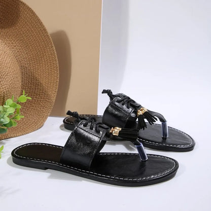 7637677540ba4ac09e1104b99ccb57c3-Max-Origin