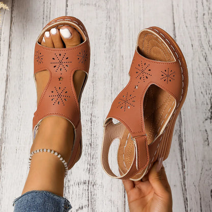 7641c7cc23f04c88bbfc0566bf789de5-Max-Origin