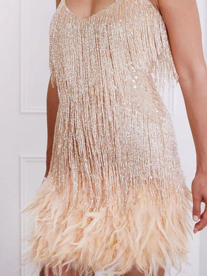 77b3b28d-b2cc-4f2e-8069-4b44abceaf52-Max