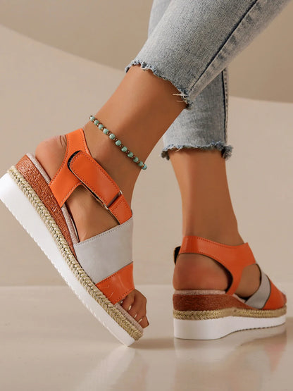 78bc70f1deea407785737a6f66928516-Max-Origin