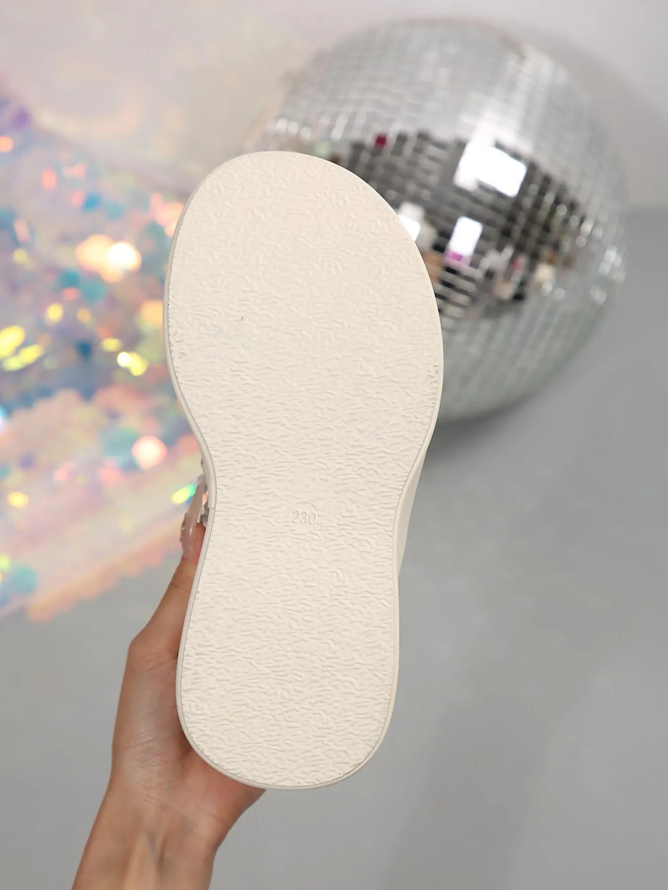 7943d94d-671c-41da-9a65-3b3041ae69ee-Max-Origin