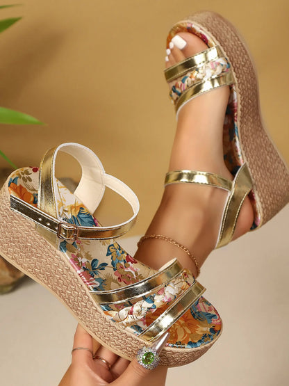 79e645c767eb4acd87f4d659f9c45c25-Max-Origin