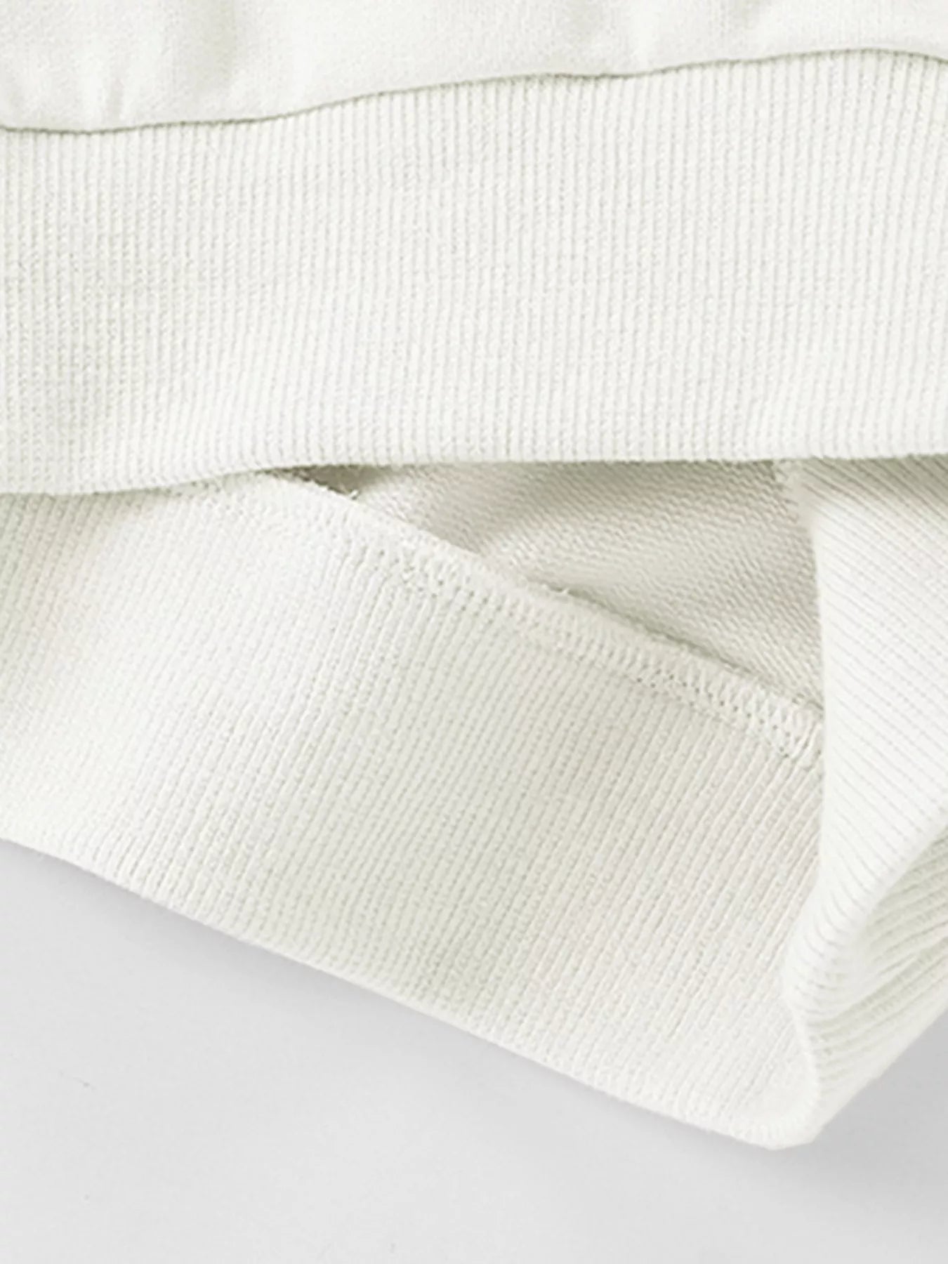 7e0c079e4ddf4dc0bb70d102964b412b-Max-Origin