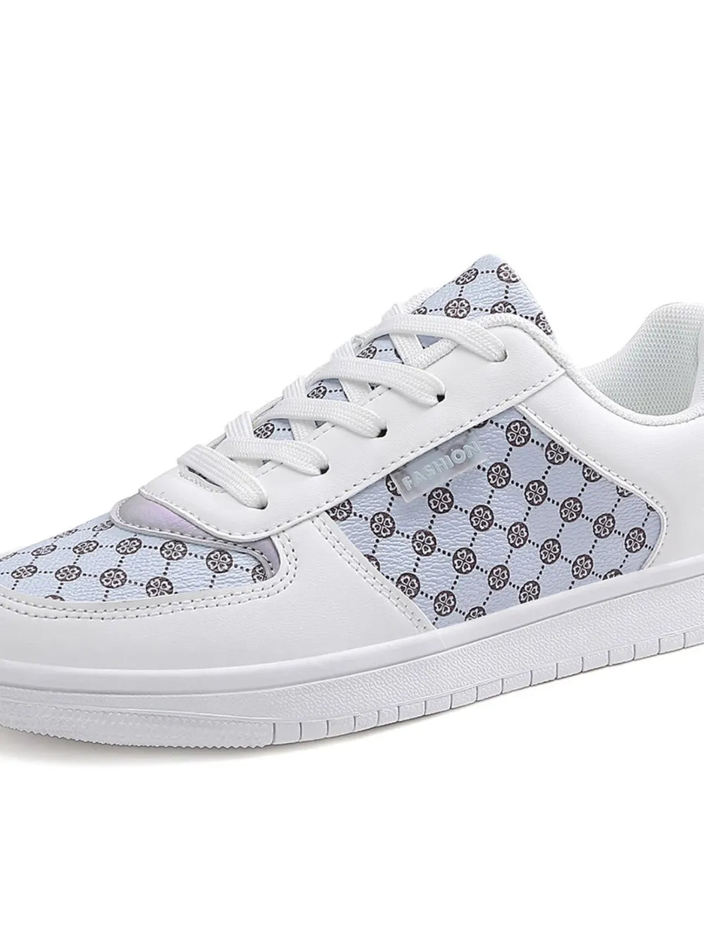 7ee08fa8-bb3b-4968-9243-511477193215-Max