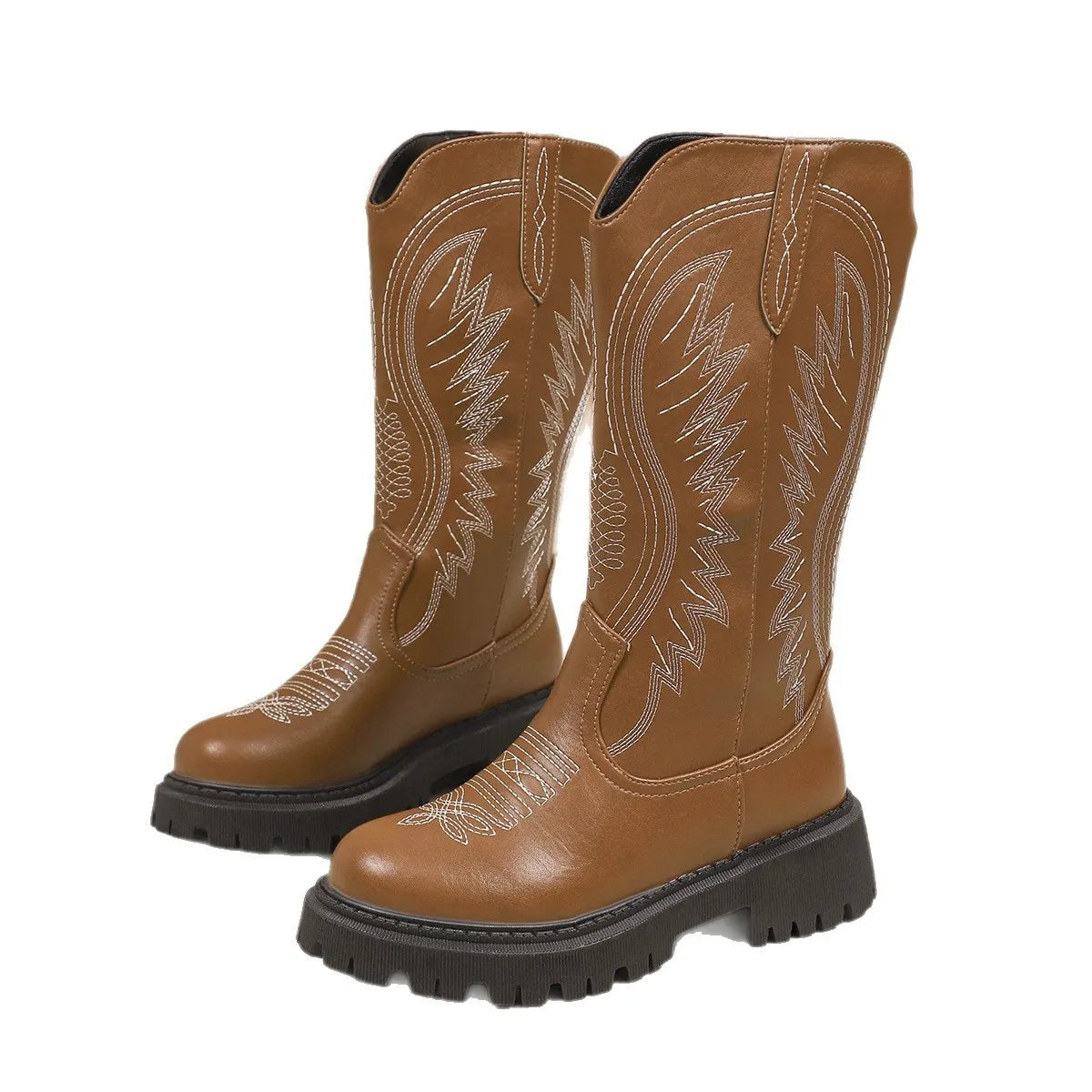 810019908a6b4fb0a2d373c26a8ca8d6-Max-Origin