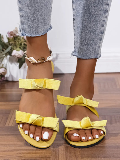 81335c958d594bdaab132e85045dbf42-Max-Origin