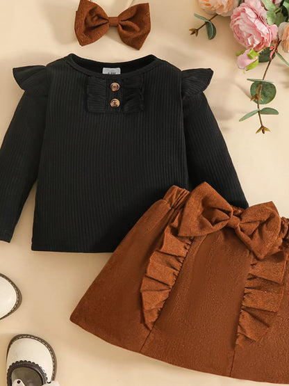 81b0fc04f7c942efaf63e2782e8fb71b-Max-Origin