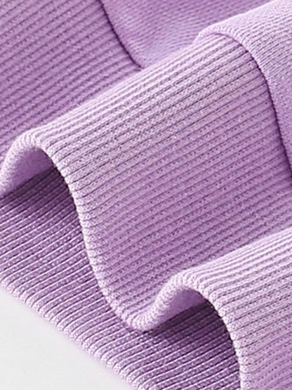 825f8c80-9af8-4030-a845-74fcba3a97cc-Max-Origin