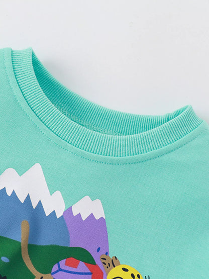 829b1ccd309945d893c2a9c727f45a05-Max-Origin