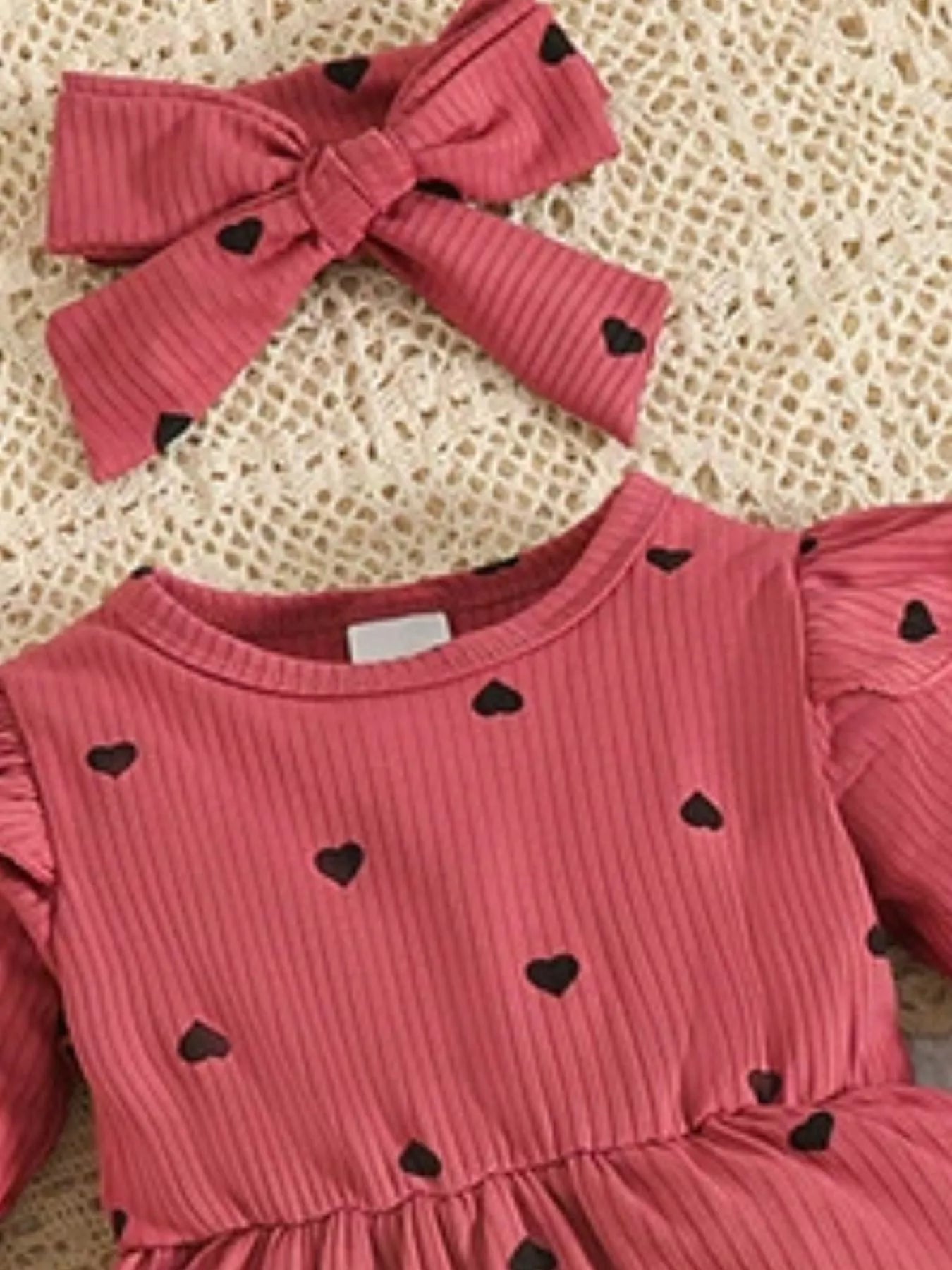 82dc8a22-086e-4f83-a25d-4b7992556a39-Max-Origin