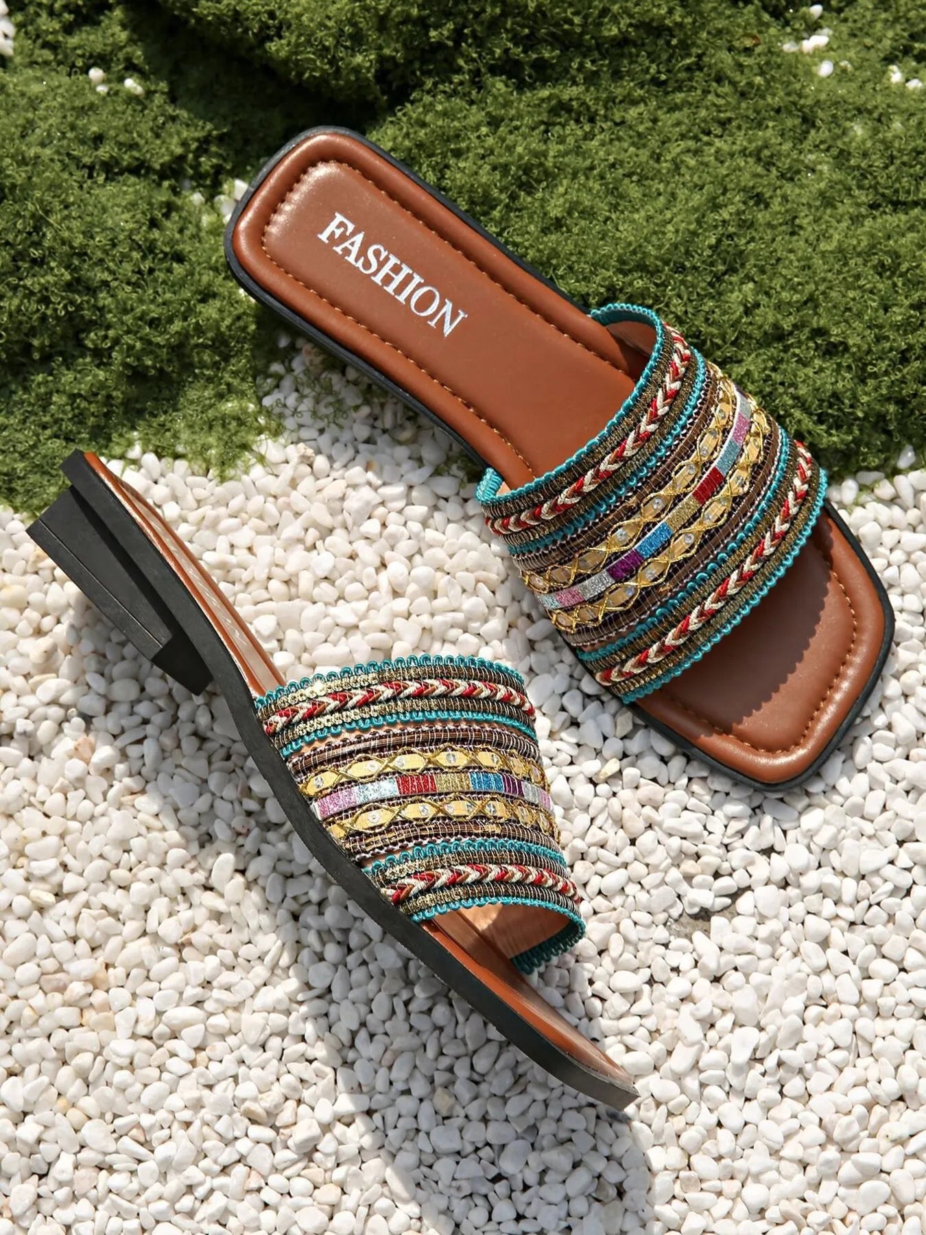 84f1bec9fcef42309d870b8881d2847f-Max-Origin