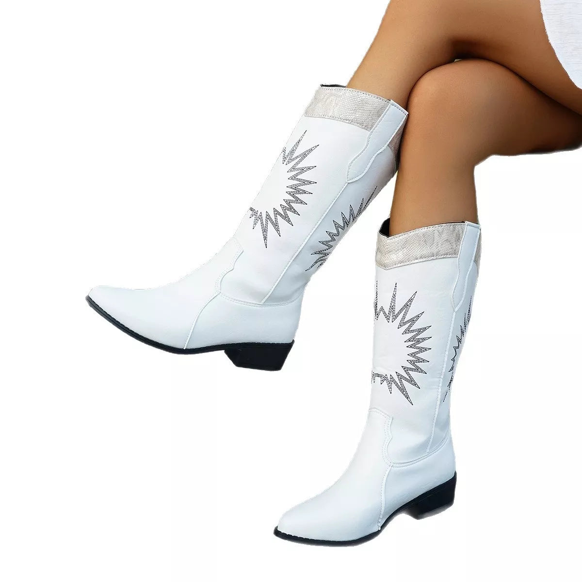 8712d2cc6ada479fb01f689497ad6ed5-Max-Origin