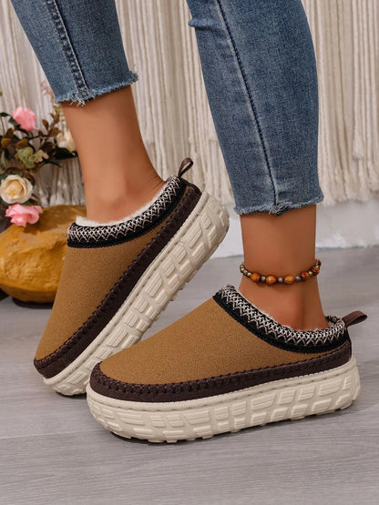 8742fd580619494db4d9ed4943c18dc0-Max-Origin