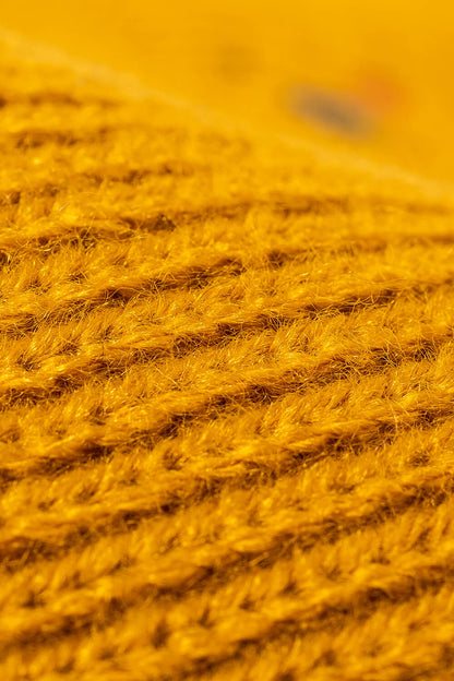 8795848e5a77468e907bffd23e2219e2-Max