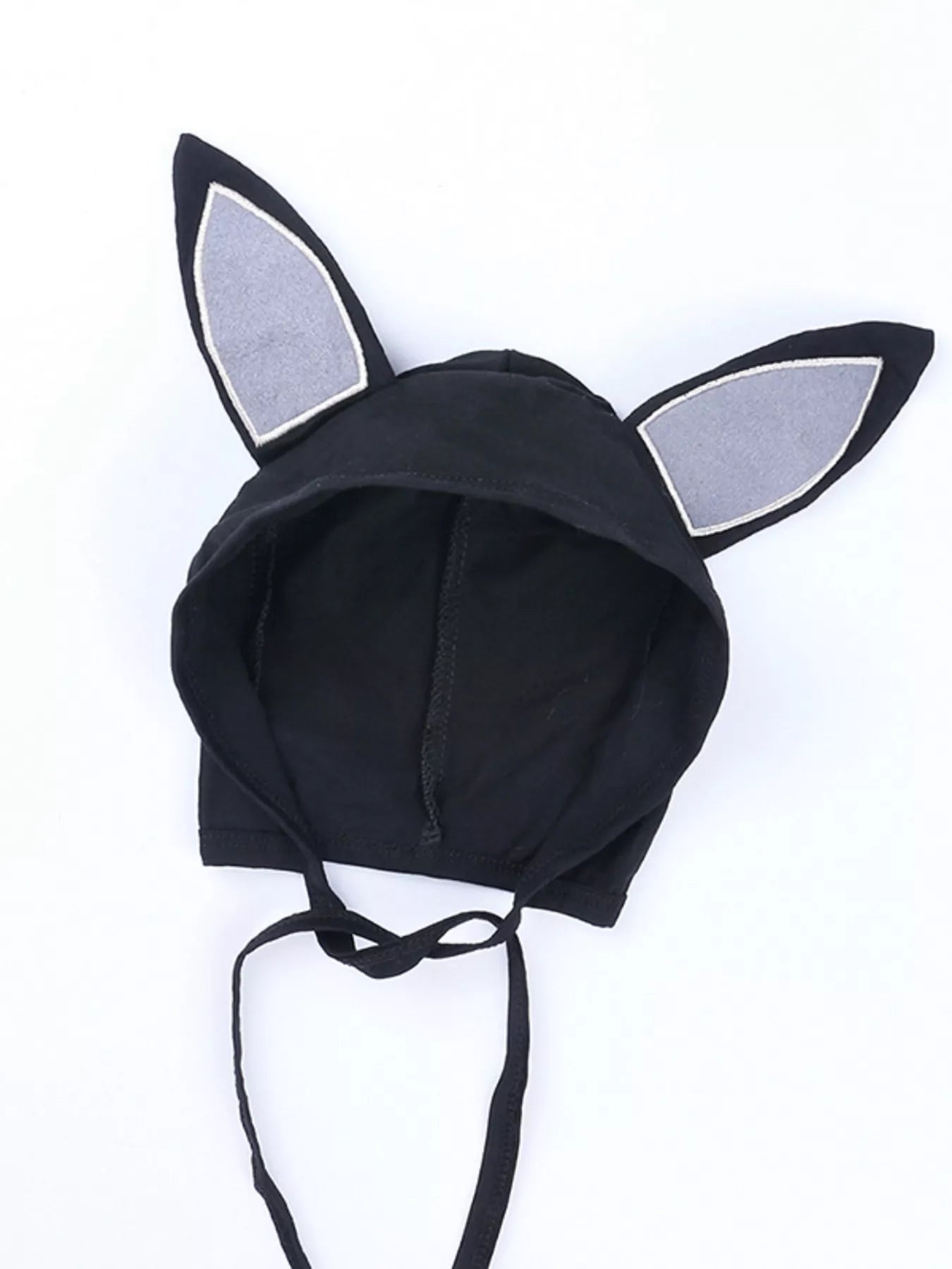 889b130d6e2b41cebfbb77c5827f663b-Max-Origin