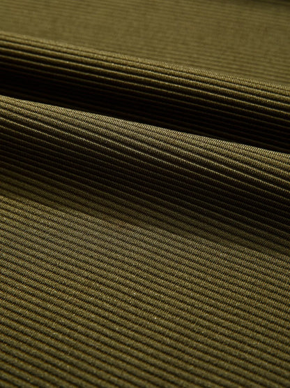 88ac200460124e2884c75d180676db22-Max-Origin