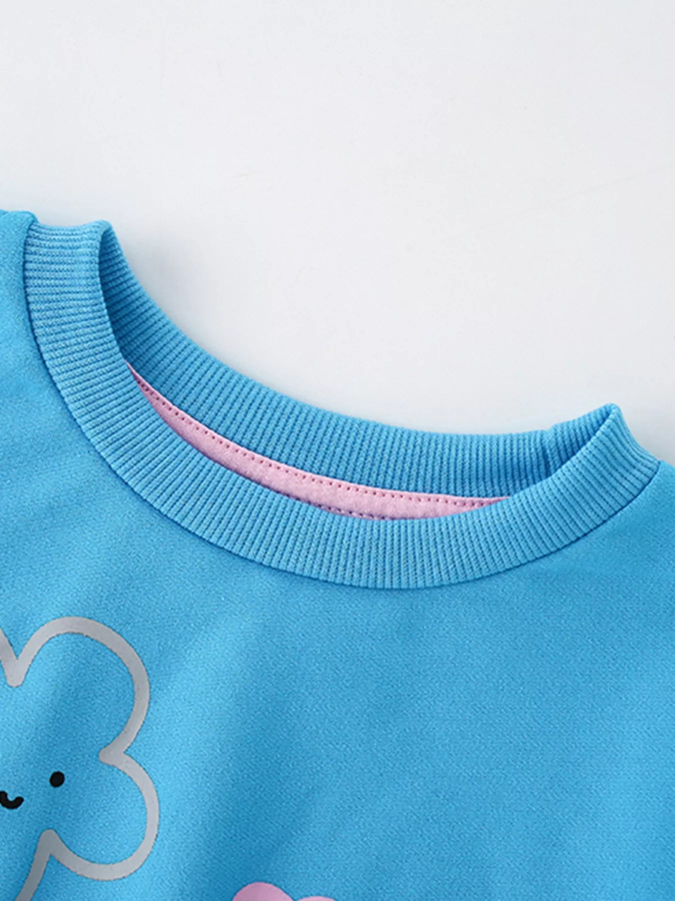 89a6790b47cb46fb9e7d412eadf9c544-Max-Origin