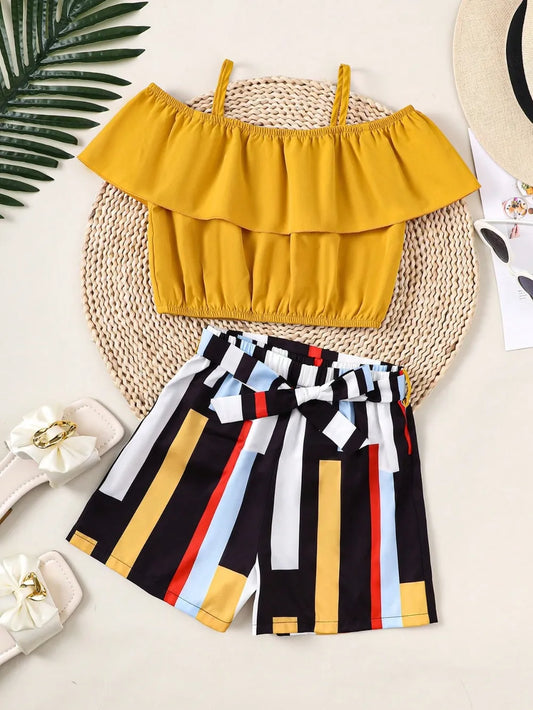 8b65e016-81ce-4d98-b4eb-6f7d58cdddff-Max