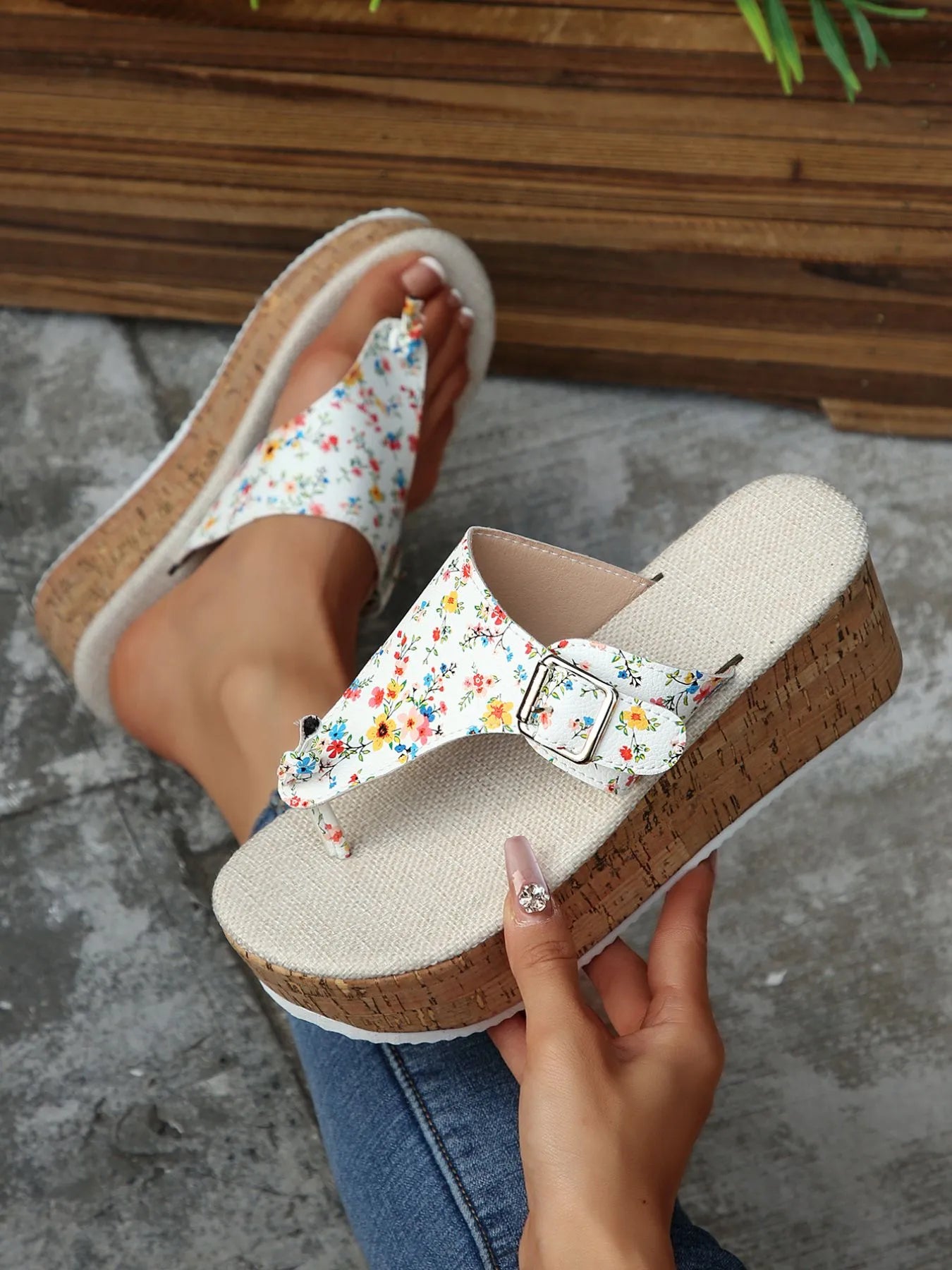 8b91be60-04cc-4dd0-af39-51311f8a42e5-Max-Origin