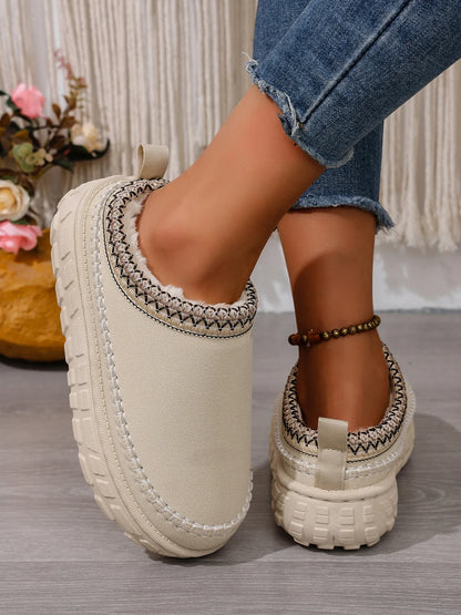 8f18e566362448df81e7a9110d44d2b8-Max-Origin