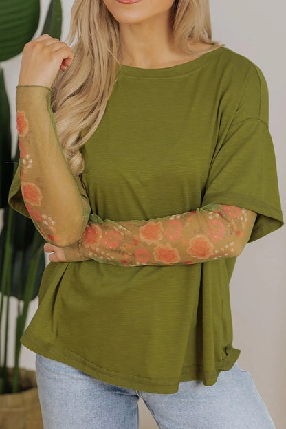 8f324f96-beae-4c31-896b-fe9532b9fd47-Max-Origin