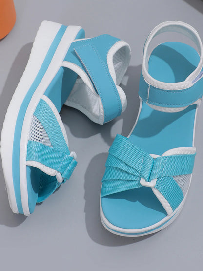 8f8814de88c94f27a726f18fb6c1479a-Max-Origin