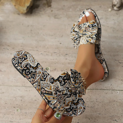 914a0676a2fa4ef9ab22342be4d7daa1-Max-Origin