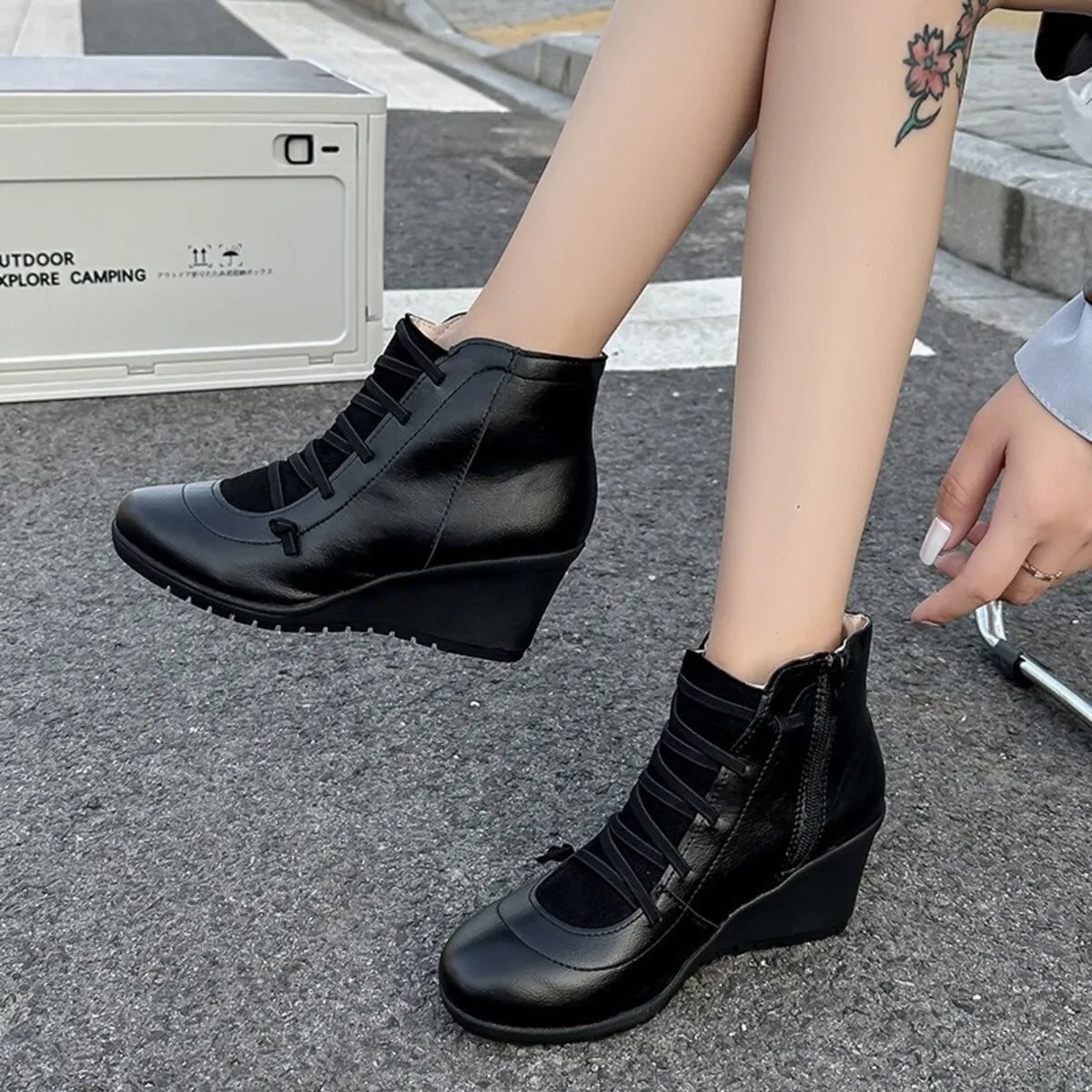 94ef99718f514ba8ae4b558fbd30129d-Max-Origin