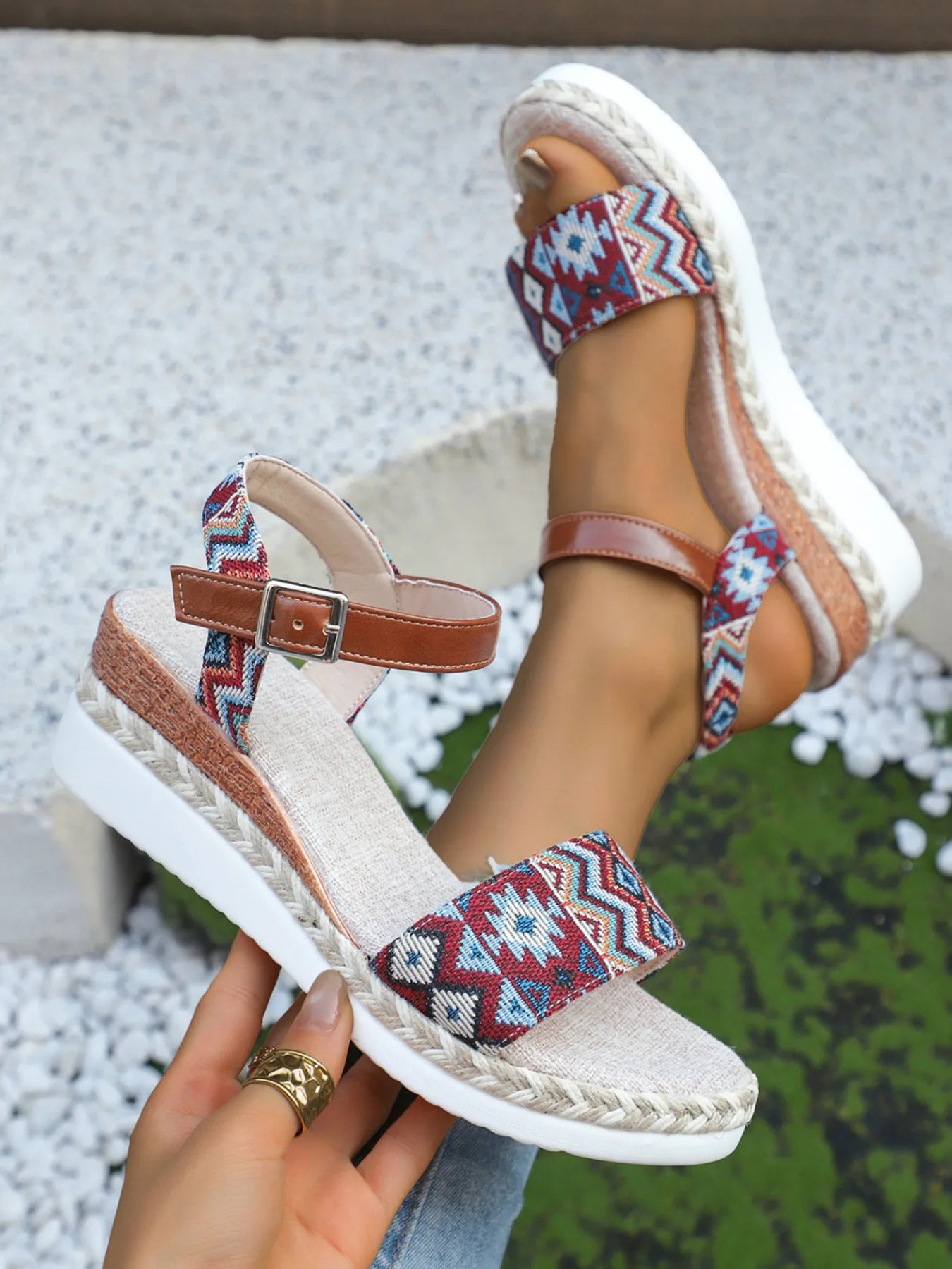 95ea661cf50d466c93c6f57b055a9bee-Max-Origin