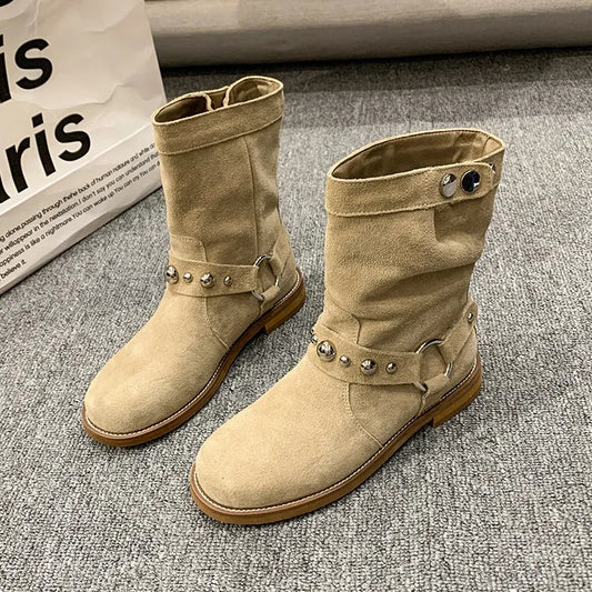 9600a588-034b-443a-9533-e370470375a9-Max-Origin