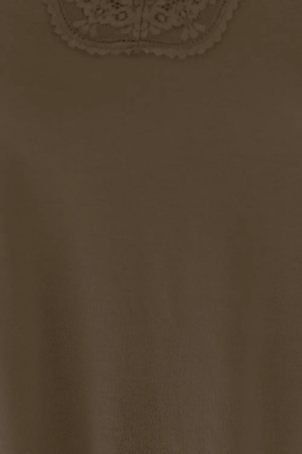 97f955ec-5111-4870-b102-3f8836d3afe5-Max