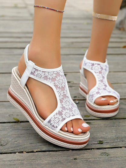 98186ac0bb9f49e1b9c7ca1b7b78a479-Max-Origin