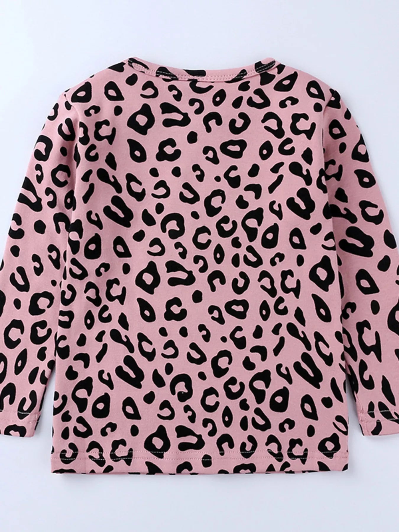 98b8086f3af846bb8033d08b1b8611b4-Max-Origin