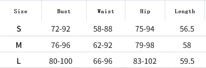 Halter Lace-Up Mini Bodycon Dress