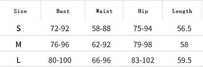 Halter Lace-Up Mini Bodycon Dress