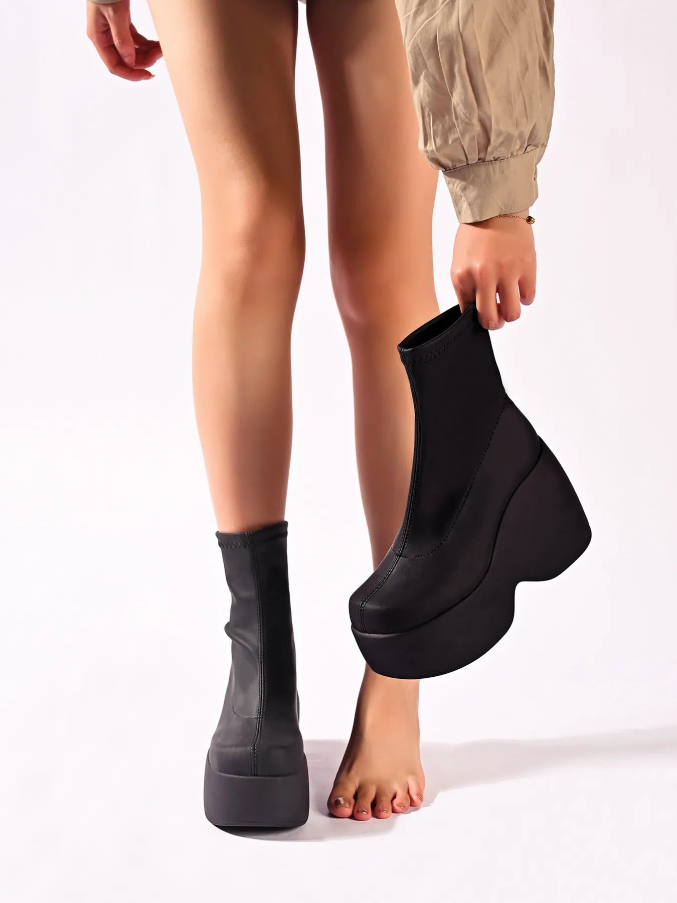 9c0c8413bf234436ad58487da2bd784e-Max-Origin