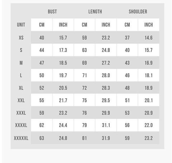 Lucky Tree Casual T-shirt