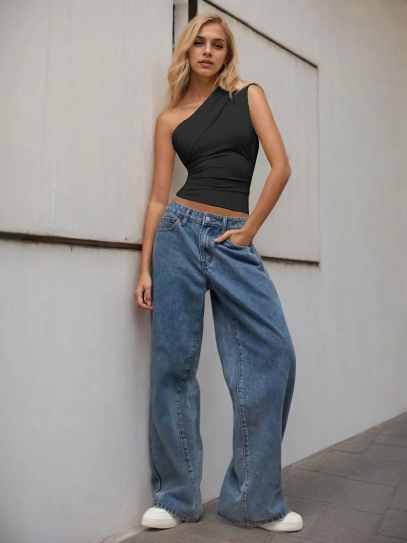 9d97756f2ee84eaca208745f7f3e9aa6-Max-Origin