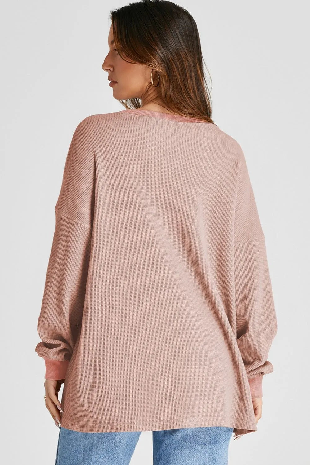 9dbf9fcf-7dce-4d92-8ba5-ff2339dbf1da-Max