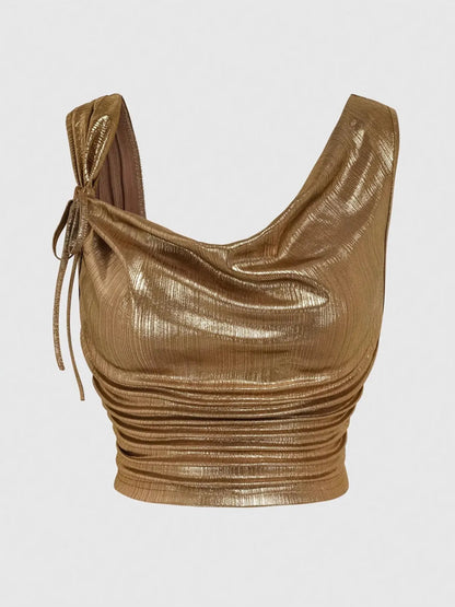 9e7ec9f1f49148fcbf0c863955fa3df6-Max-Origin