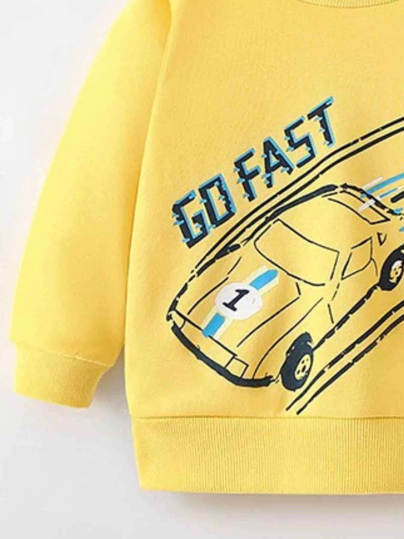 9f6da5cf-3787-48a4-8a82-c119a4bd73b6-Max-Origin