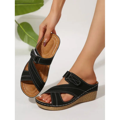 9fc73b7d-c0fa-431f-9951-a4a8189678fa-Max-Origin