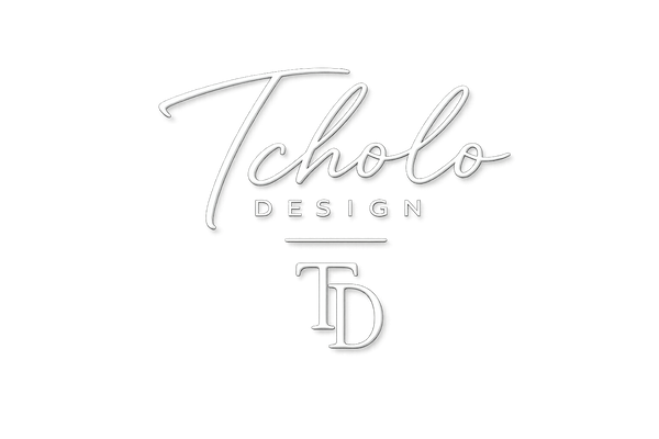 Tcholo Design