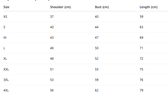 Giant Dinosaur Unisex T-Shirt