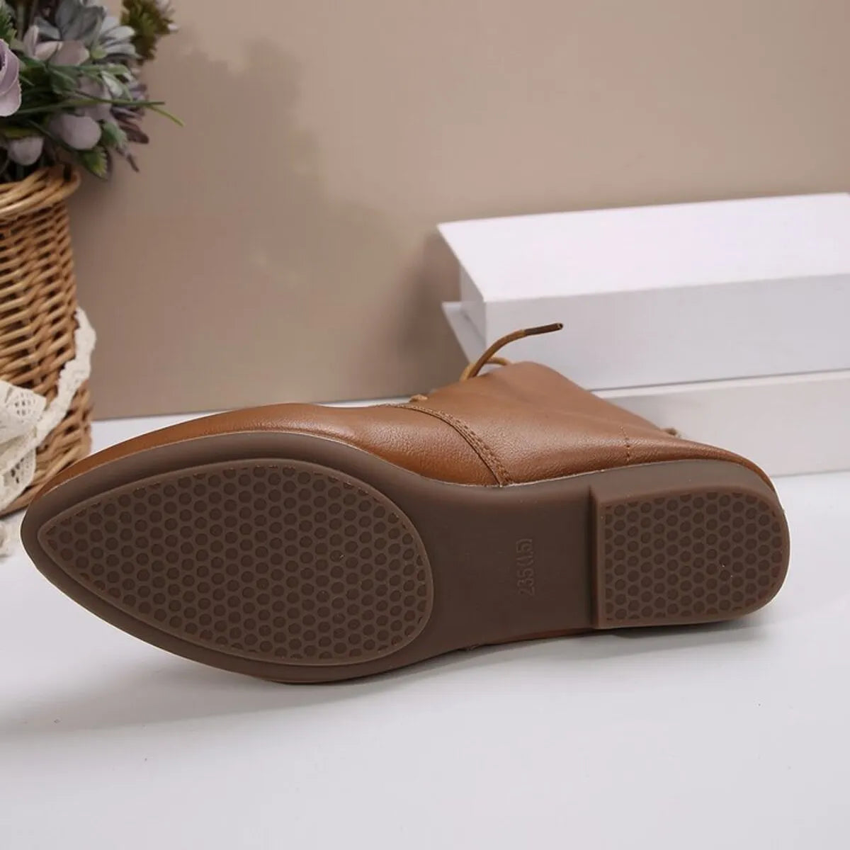 a0fc8afcb8fb4448a1aa974f7cebe123-Max-Origin