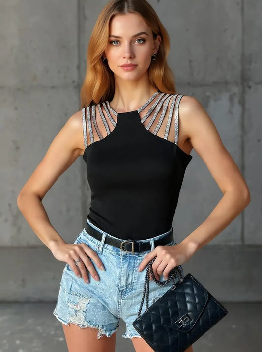 a1140534-a6be-483c-94a5-40ca6a3d727c-Max-Origin