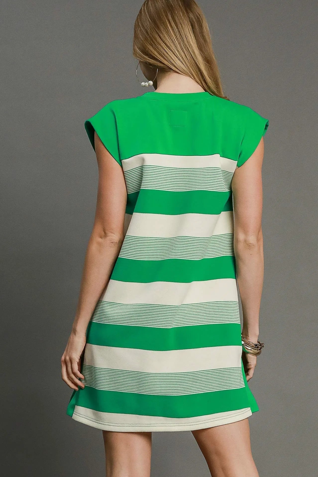 a2228b85-c2b2-4307-8bb1-289da2ce0002-Max-Origin