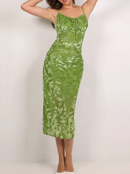 a35b5cd4-c0f2-4011-804f-26711cae5b80-Max-Origin