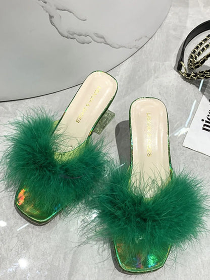 a385ee66-edab-4402-9e93-cd3a79d911bc-Max-Origin