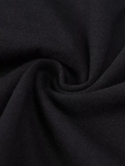 a391b6e8-b0eb-4d27-a436-555c96f7a390-Max-Origin